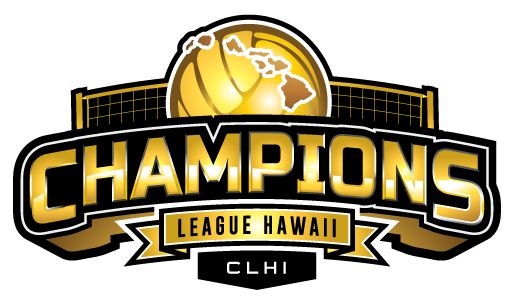 Champions League Hawaii